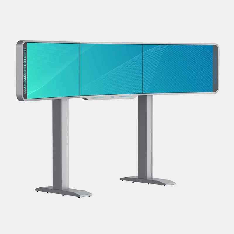 Display With Stand suppliers